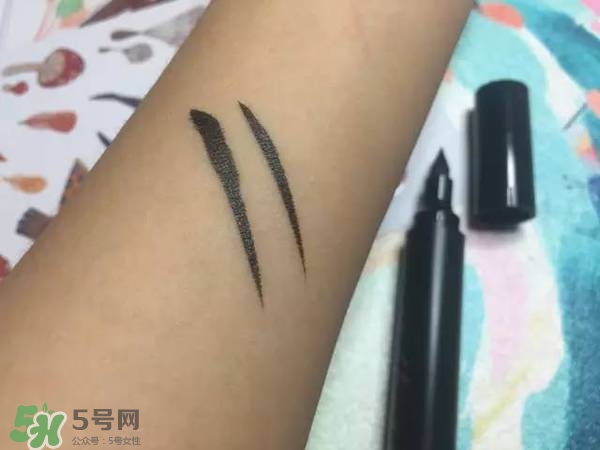 2017国产化妆品排名榜 国产化妆品排行榜前十名2017